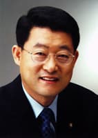 정희수