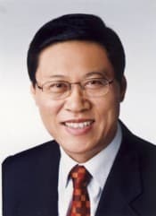 장광근