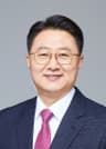 노용호