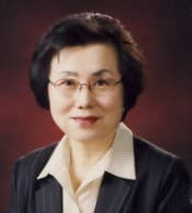 이애주