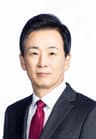 유영하