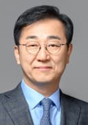 김윤덕