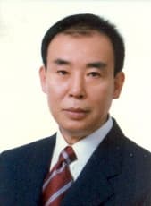 설송웅