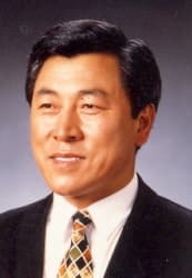송석찬