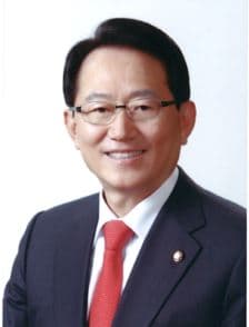 김종태