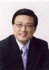 문학진