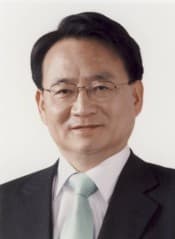 최규식