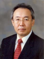 박병윤