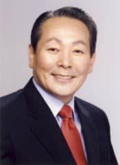 김학송