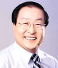 이호웅