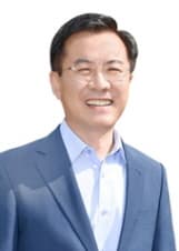 윤영덕
