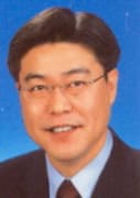 오경훈