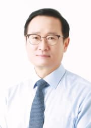 홍영표