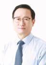 홍영표