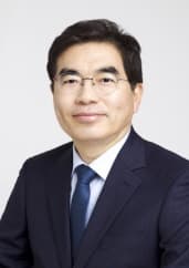 양기대