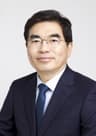 양기대