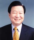 이근식