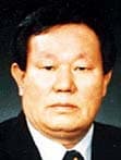 박양수