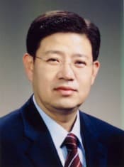 조문환