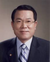 최인기