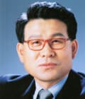 한광원