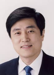 안형환