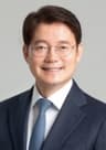 김수흥