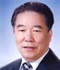 조성래