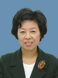 신경림