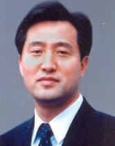 오세훈