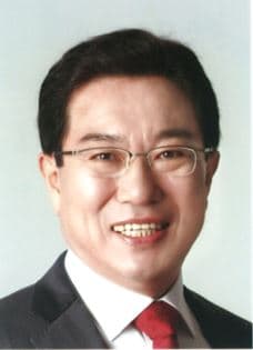 윤상직