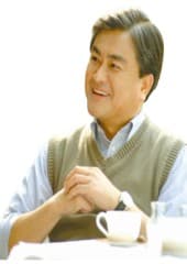 정범구