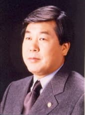 최재승