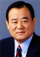 송광호