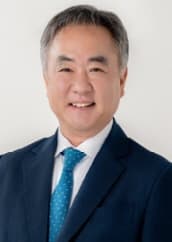 송재호