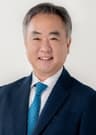 송재호