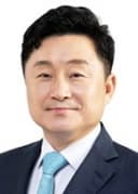 최인호