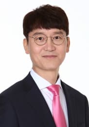 김웅