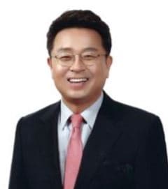 이철희