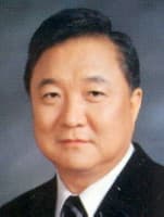 정대철