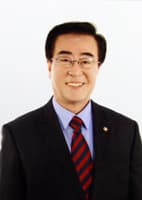 김태원
