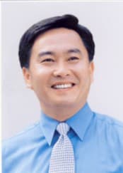 이성헌
