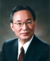 이춘식
