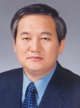 심규철
