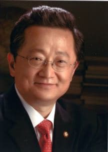 김재경
