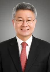 김회재