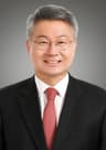 김회재