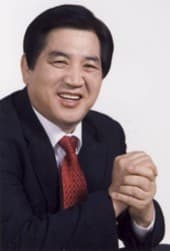 김성수