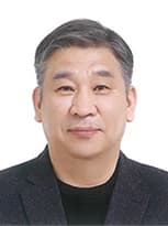 최승재