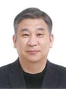 최승재